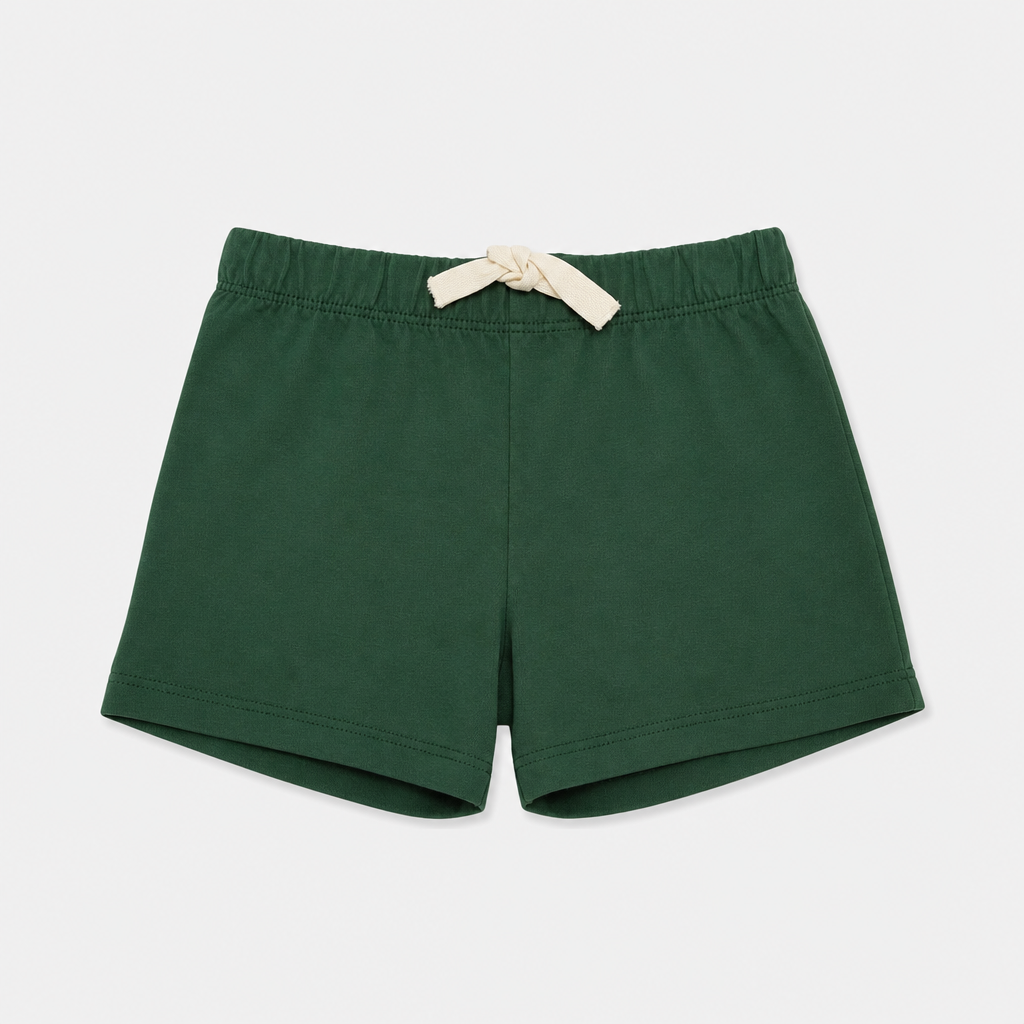 Pantaloncini corti - Bambino - 72 - 77 | 9 mesi