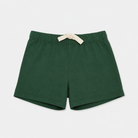Pantaloncini corti - Bambino - 72 - 77 | 9 mesi