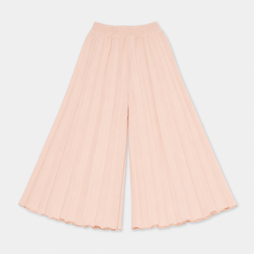 Pantaloni - Bambina - 138 - 143 | 10 anni