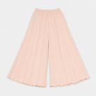Pantaloni - Bambina - 138 - 143 | 10 anni
