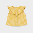 Camicia - Bambina - 84 - 89 | 18 mesi