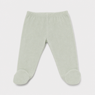 Pantaloni - Bambino - 66 - 71 | 6 mesi