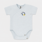 Body - Bambino - 60 - 65 | 3 mesi