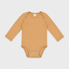 Body - Bambino - 60 - 65 | 3 mesi