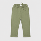 Pantaloni tuta - Bambina - 72 - 77 | 9 mesi