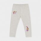 Leggins - Bambina - 90 - 95 | 2 anni