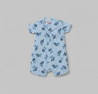 Tutine neonato - Bambino - 60 - 65 | 3 mesi