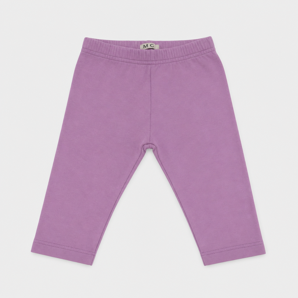 Leggins - Bambina - 66 - 71 | 6 mesi