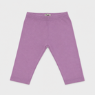 Leggins - Bambina - 66 - 71 | 6 mesi