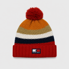 Cappellino - Bambino - 90 - 95 | 2 anni