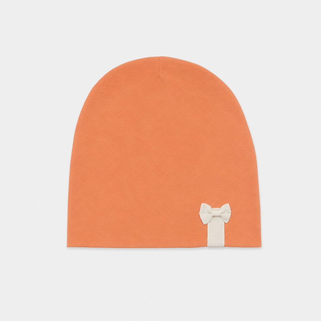 Cappellino - Bambina - 78 - 83 | 1 anno