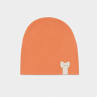 Cappellino - Bambina - 78 - 83 | 1 anno
