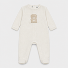 Tutine neonato - Bambino - 66 - 71 | 6 mesi