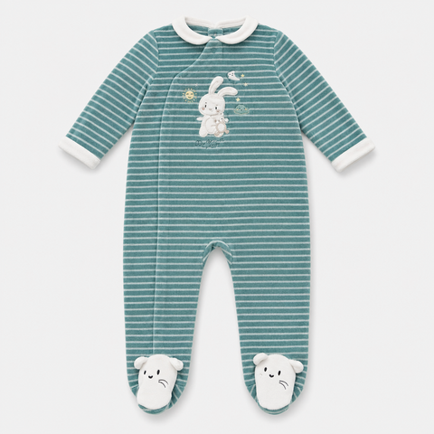Tutine neonato - Bambino - 84 - 89 | 18 mesi