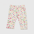 Leggins - Bambina - 60 - 65 | 3 mesi
