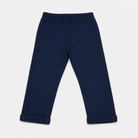 Pantaloni tuta - Bambino - 84 - 89 | 18 mesi