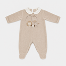 Tutine neonato - Bambino - 50 - 59 < 3 mesi