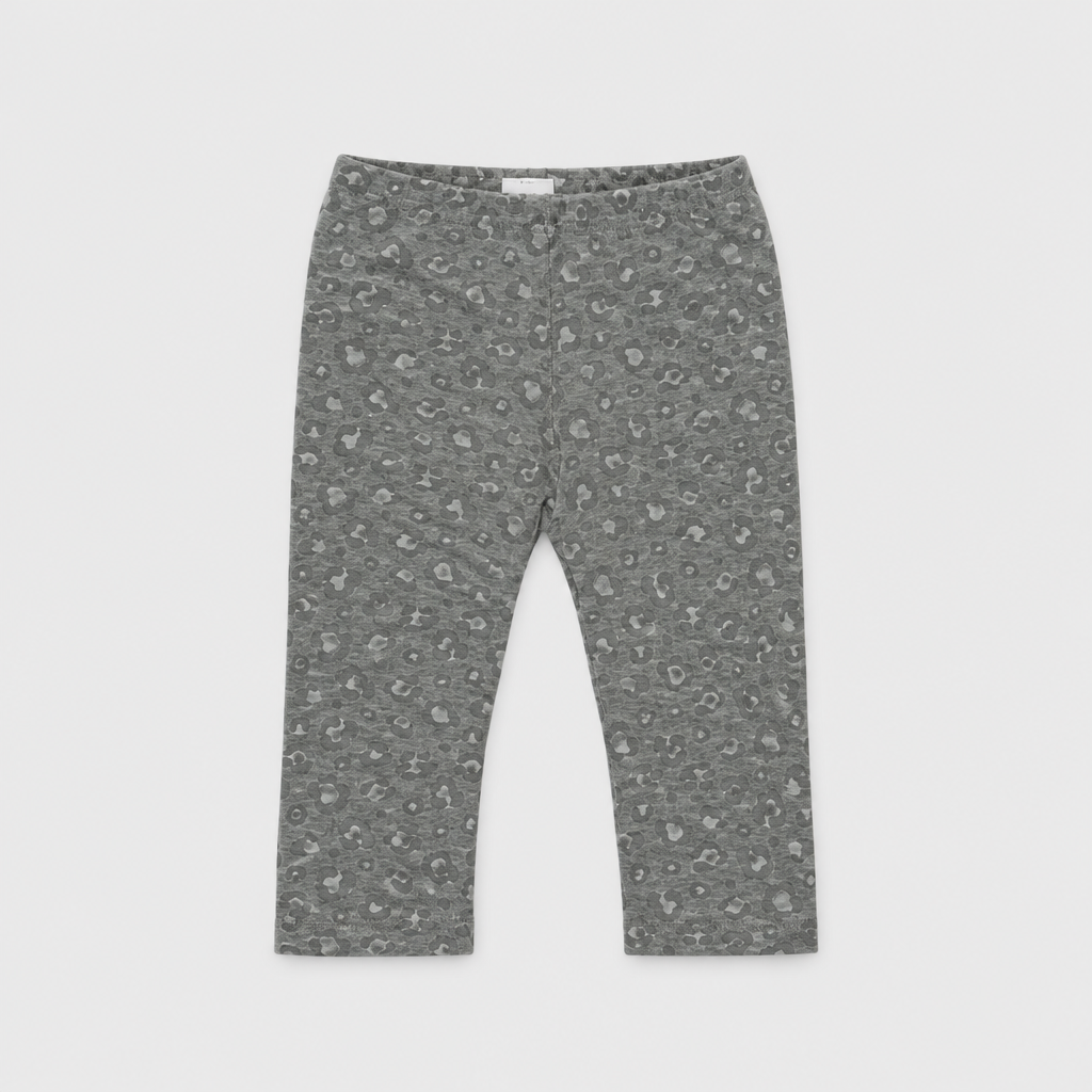 Leggins - Bambina - 72 - 77 | 9 mesi