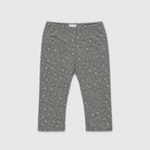Leggins - Bambina - 72 - 77 | 9 mesi