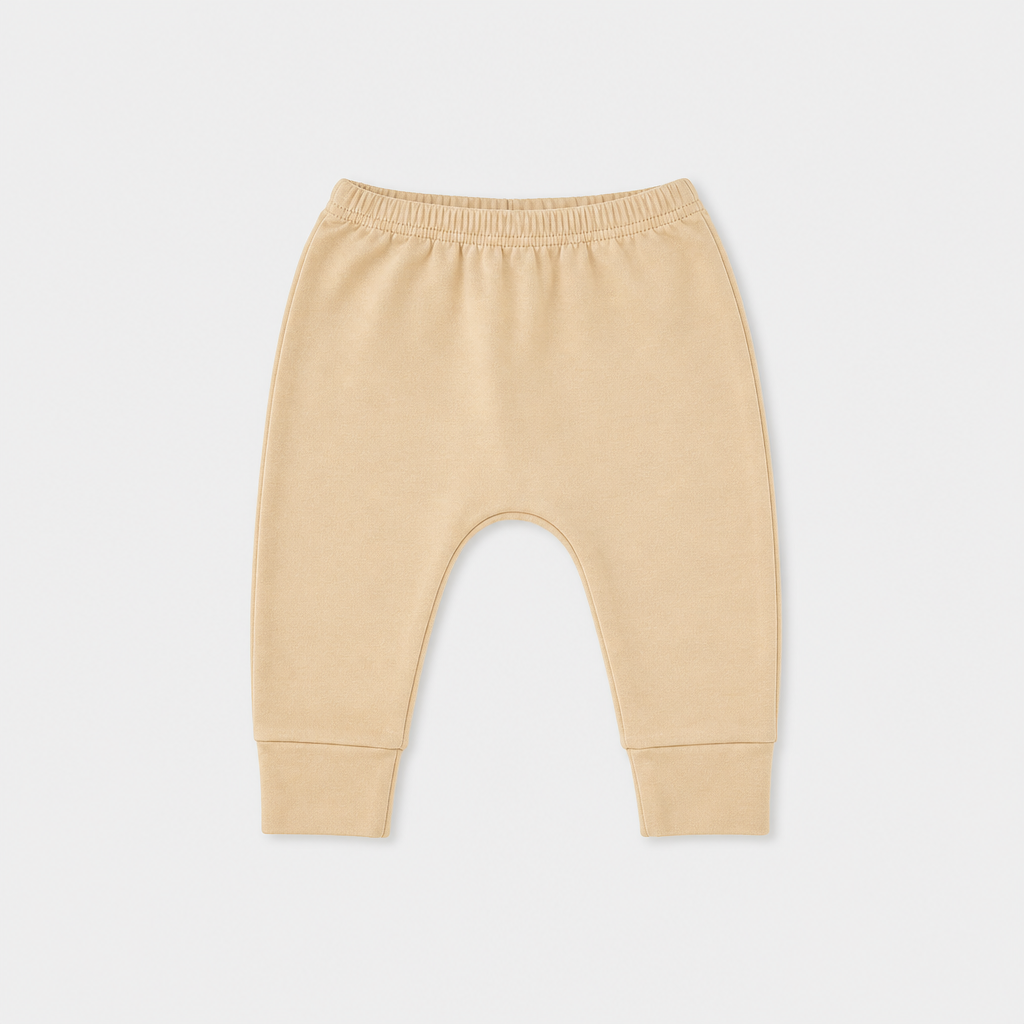 Pantaloni tuta - Bambino - 50 - 59 < 3 mesi