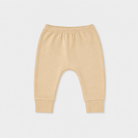 Pantaloni tuta - Bambino - 50 - 59 < 3 mesi