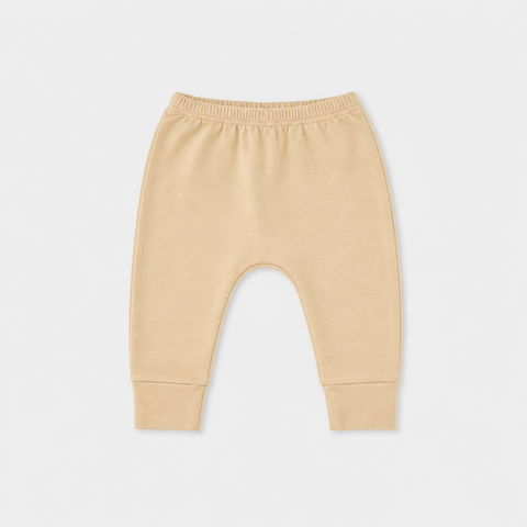 Pantaloni tuta - Bambino - 50 - 59 < 3 mesi