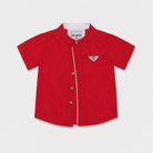 Camicia - Bambino - 78 - 83 | 1 anno