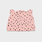 Cappellino - Bambina - 50 - 59 < 3 mesi