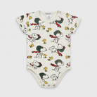 Body - Bambino - 78 - 83 | 1 anno