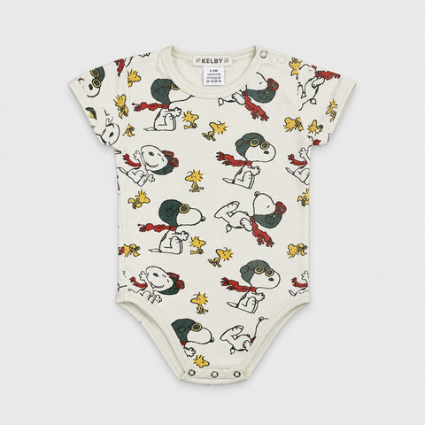 Body - Bambino - 78 - 83 | 1 anno