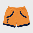 Pantaloncini corti - Bambino - 50 - 59 < 3 mesi