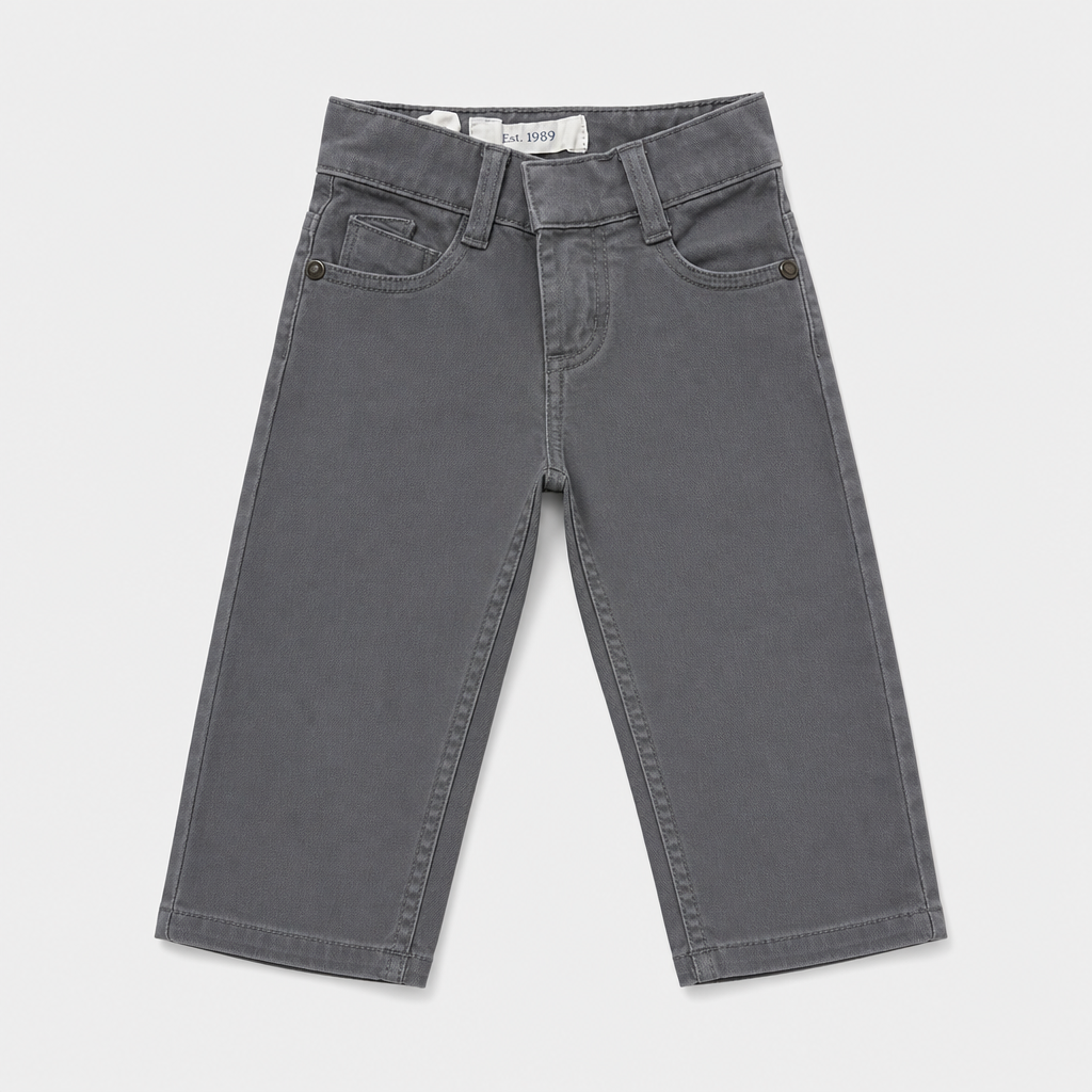 Pantaloni - Bambino - 72 - 77 | 9 mesi