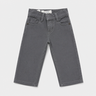 Pantaloni - Bambino - 72 - 77 | 9 mesi