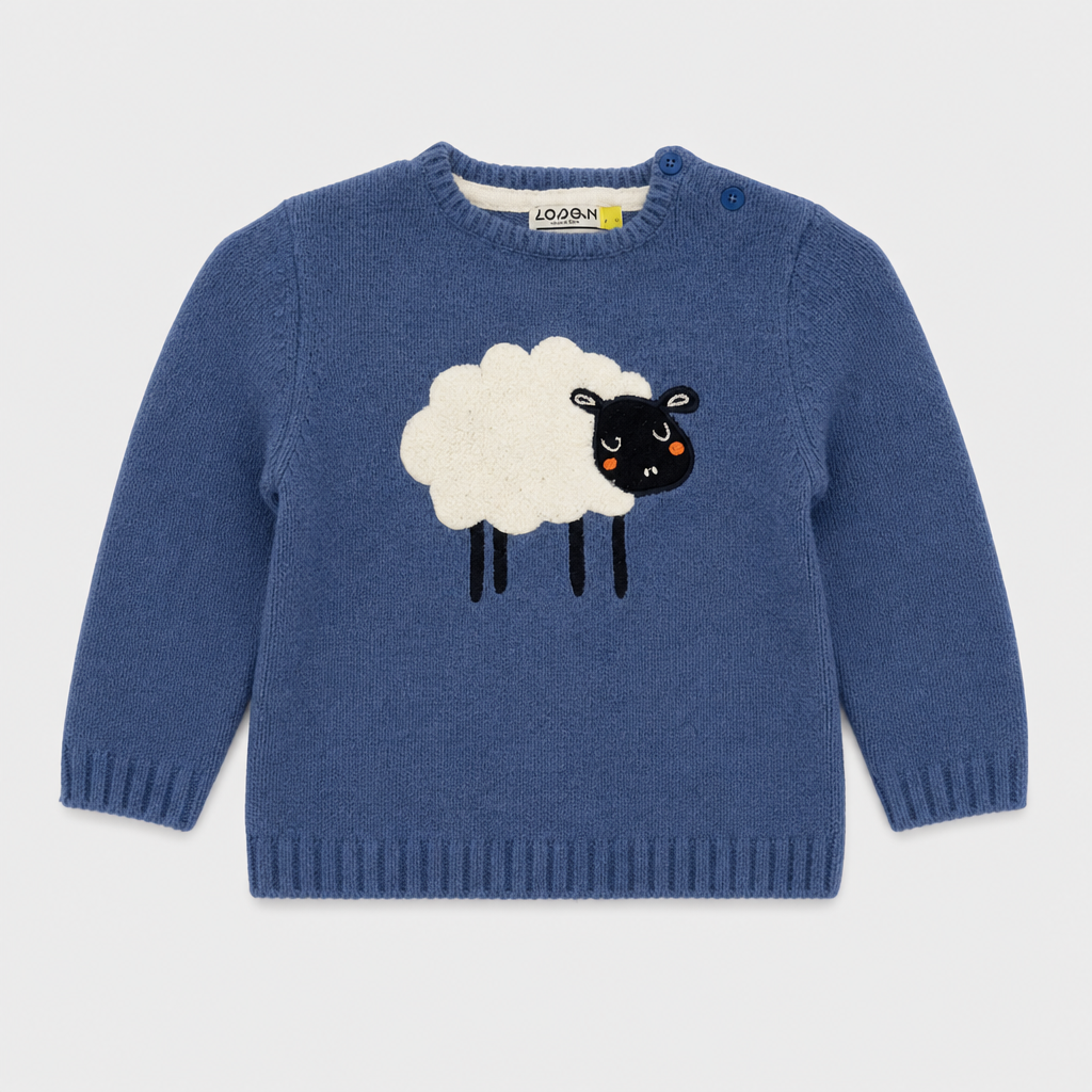 Maglione - Bambino - 72 - 77 | 9 mesi