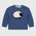 Maglione - Bambino - 72 - 77 | 9 mesi