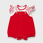 Tutine neonato - Bambina - 60 - 65 | 3 mesi