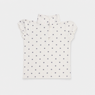 Polo maniche corte - Bambina - 90 - 95 | 2 anni