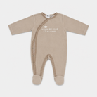 Tutine neonato - Bambina - 50 - 59 < 3 mesi