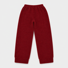 Pantaloni tuta - Bambino - 120 - 125 | 7 anni