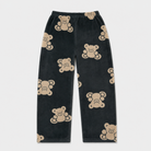 Pantaloni - Bambino - 164 - 169 | 14 anni