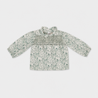 Camicia - Bambina - 72 - 77 | 9 mesi