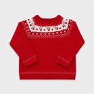 Maglione - Bambino - 90 - 95 | 2 anni