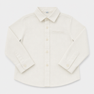 Camicia - Bambino - 72 - 77 | 9 mesi