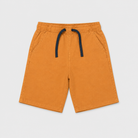 Pantaloncini corti - Bambino - 144 - 149 | 11 anni