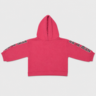 Felpa - Bambina - 102 - 107 | 4 anni