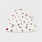 Cappellino - Bambino - 50 - 59 < 3 mesi