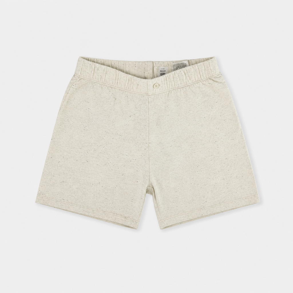 Pantaloncini corti - Bambino - 108 - 113 | 5 anni