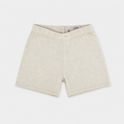 Pantaloncini corti - Bambino - 108 - 113 | 5 anni