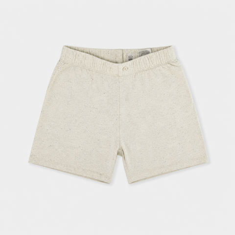 Pantaloncini corti - Bambino - 108 - 113 | 5 anni
