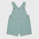 Salopette - Bambino - 66 - 71 | 6 mesi
